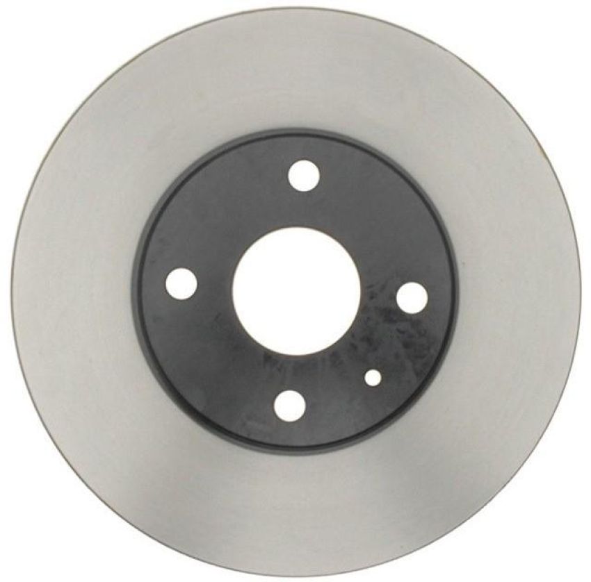 Raybestos 96464 Raybestos Specialty - Street Performance Brake Rotor