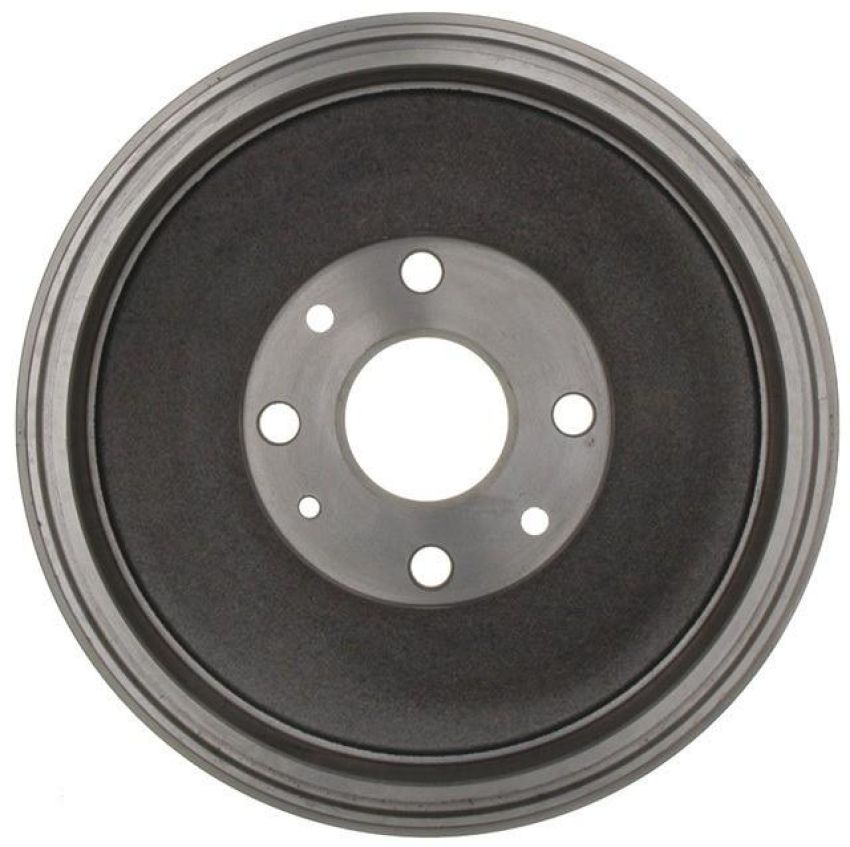 Raybestos 9646R Raybestos R-Line Brake Drum