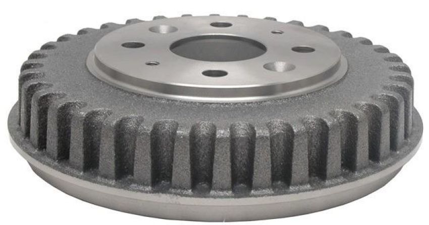 Raybestos 9647R Raybestos R-Line Brake Drum