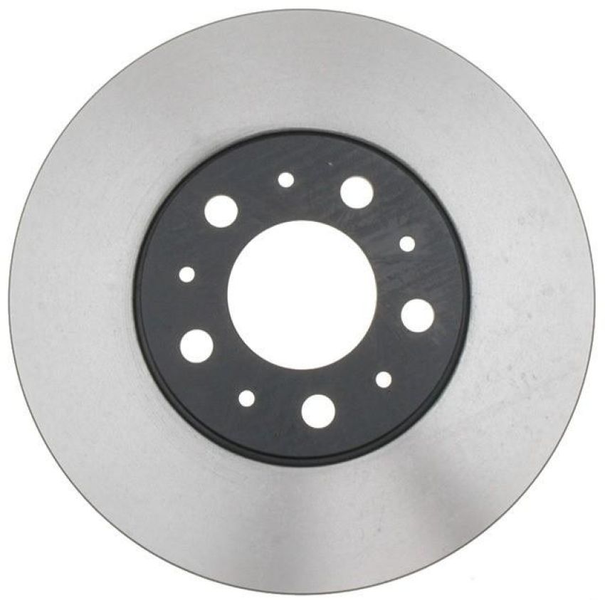 Raybestos 96516 Raybestos Specialty - Street Performance Brake Rotor