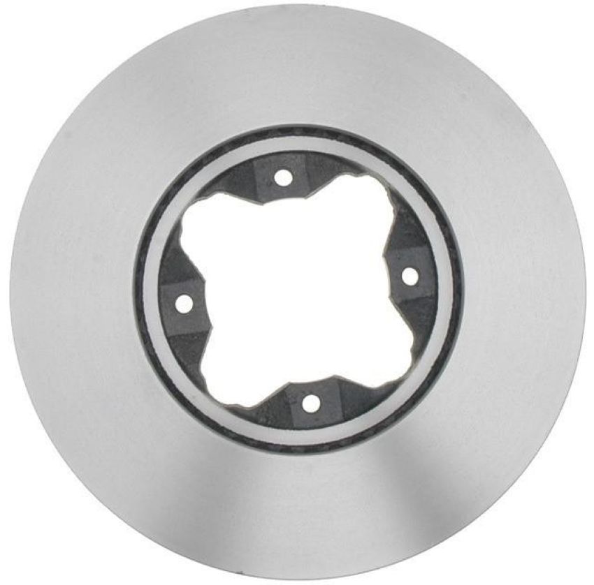 Raybestos 96562 Raybestos Specialty - Street Performance Brake Rotor