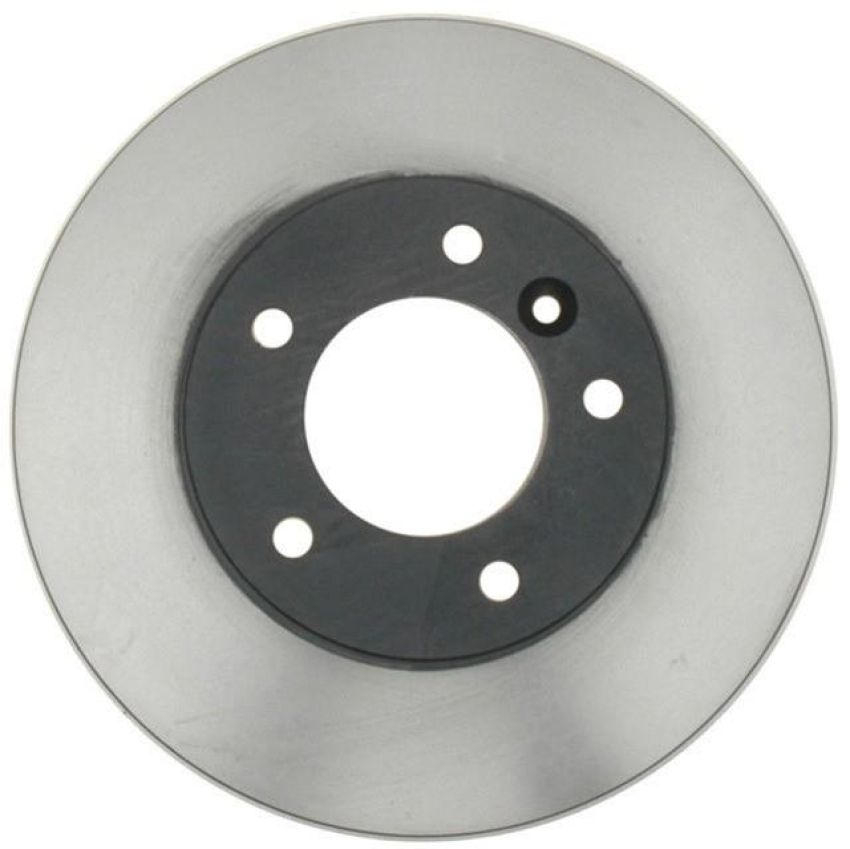 Raybestos 96586 Raybestos Specialty - Street Performance Brake Rotor