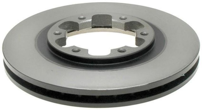 Raybestos 96615 Raybestos Specialty - Street Performance Brake Rotor