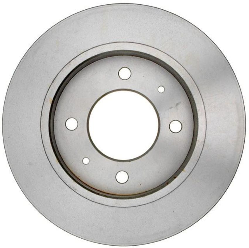 Raybestos 96617 Raybestos Specialty - Street Performance Brake Rotor
