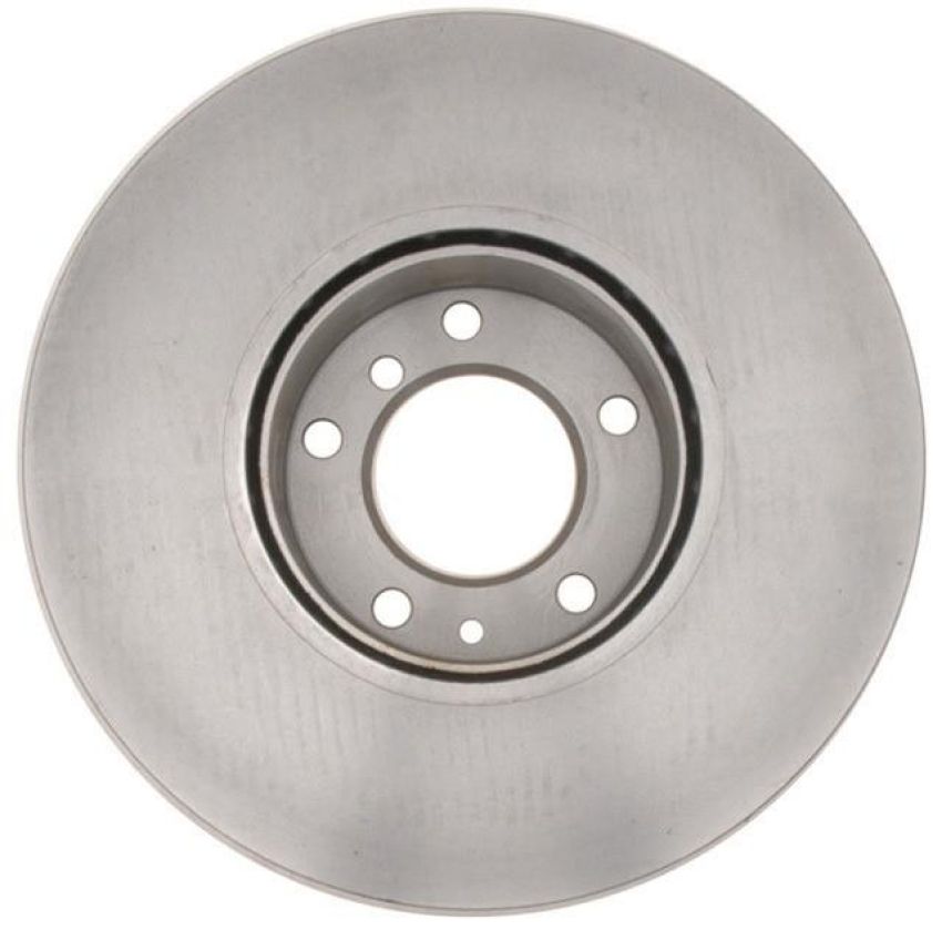 Raybestos 96664 Raybestos Specialty - Street Performance Brake Rotor