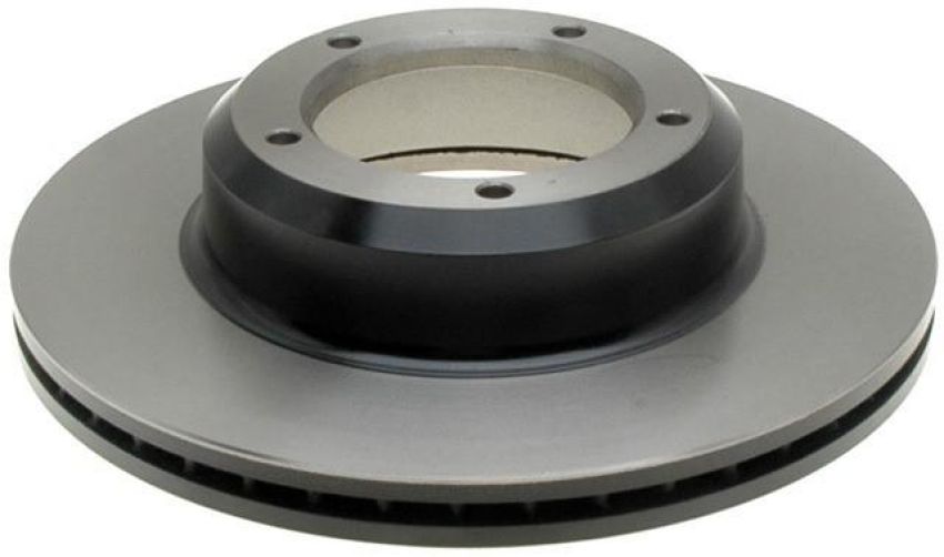Raybestos 96680 Raybestos Specialty - Truck Brake Rotor