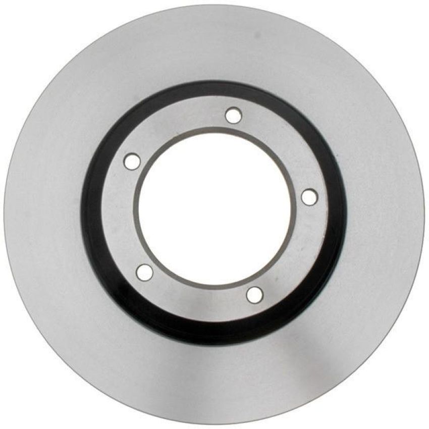 Raybestos 96680 Raybestos Specialty - Truck Brake Rotor