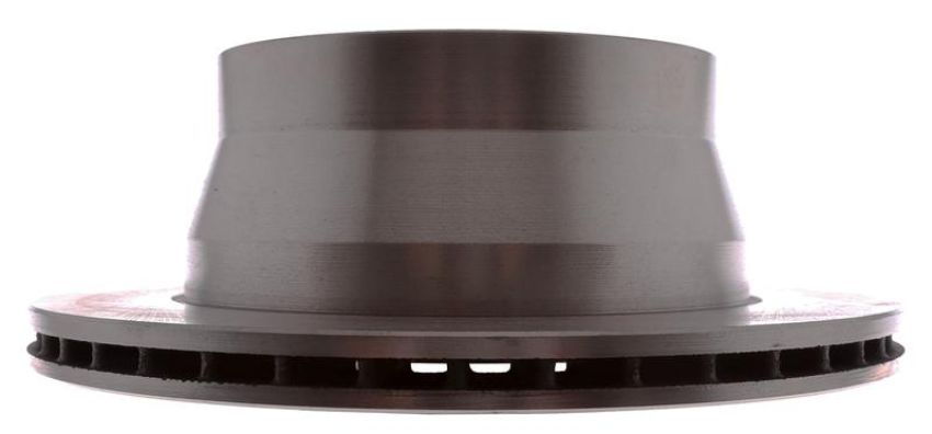 Raybestos 96712R Raybestos R-Line Brake Rotor