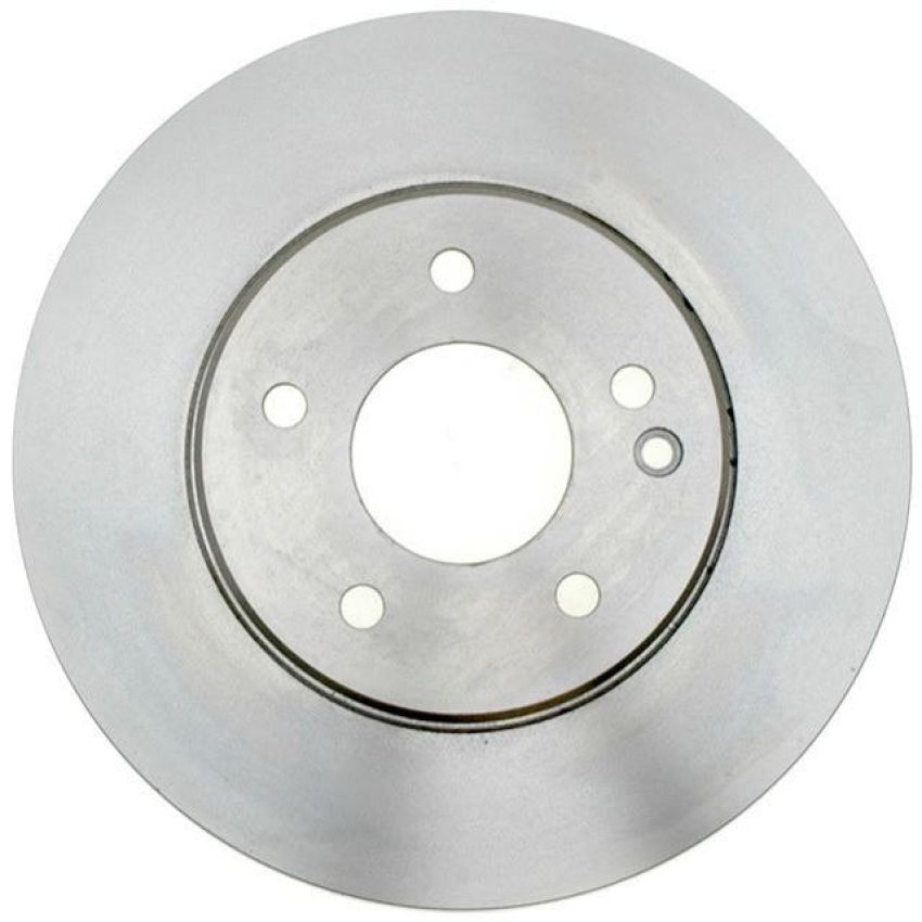 Raybestos 96714 Raybestos Specialty - Street Performance Brake Rotor