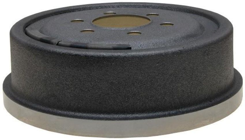 Raybestos 9671R Raybestos R-Line Brake Drum