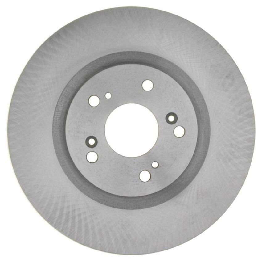 Raybestos 96731 Raybestos Specialty - Street Performance Brake Rotor