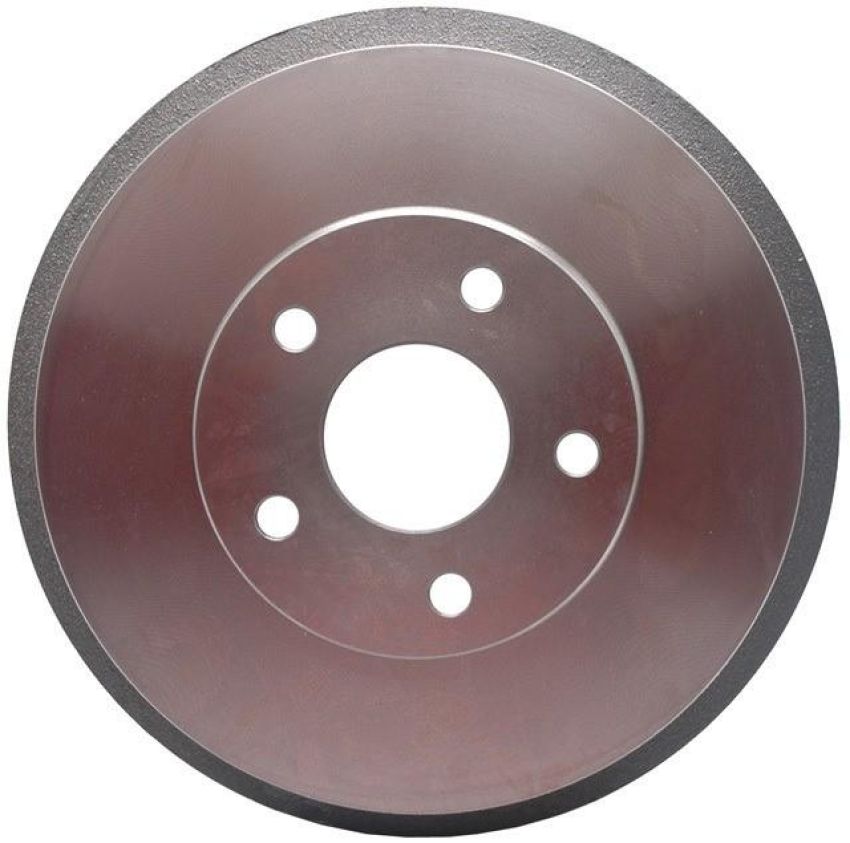 Raybestos 9673R Raybestos R-Line Brake Drum