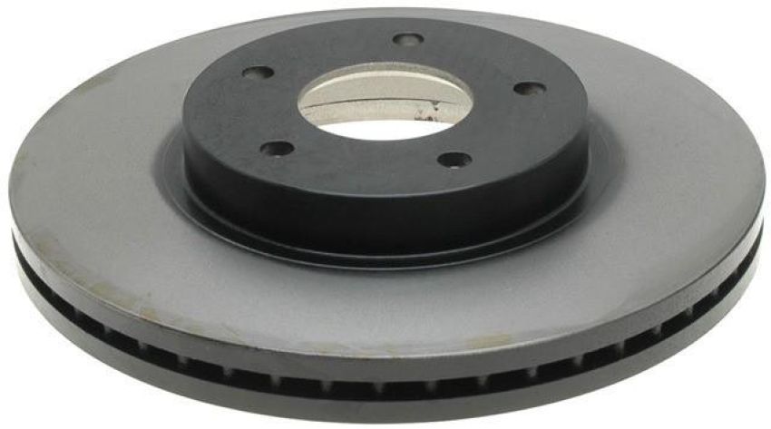 Raybestos 96752 Raybestos Specialty - Street Performance Brake Rotor