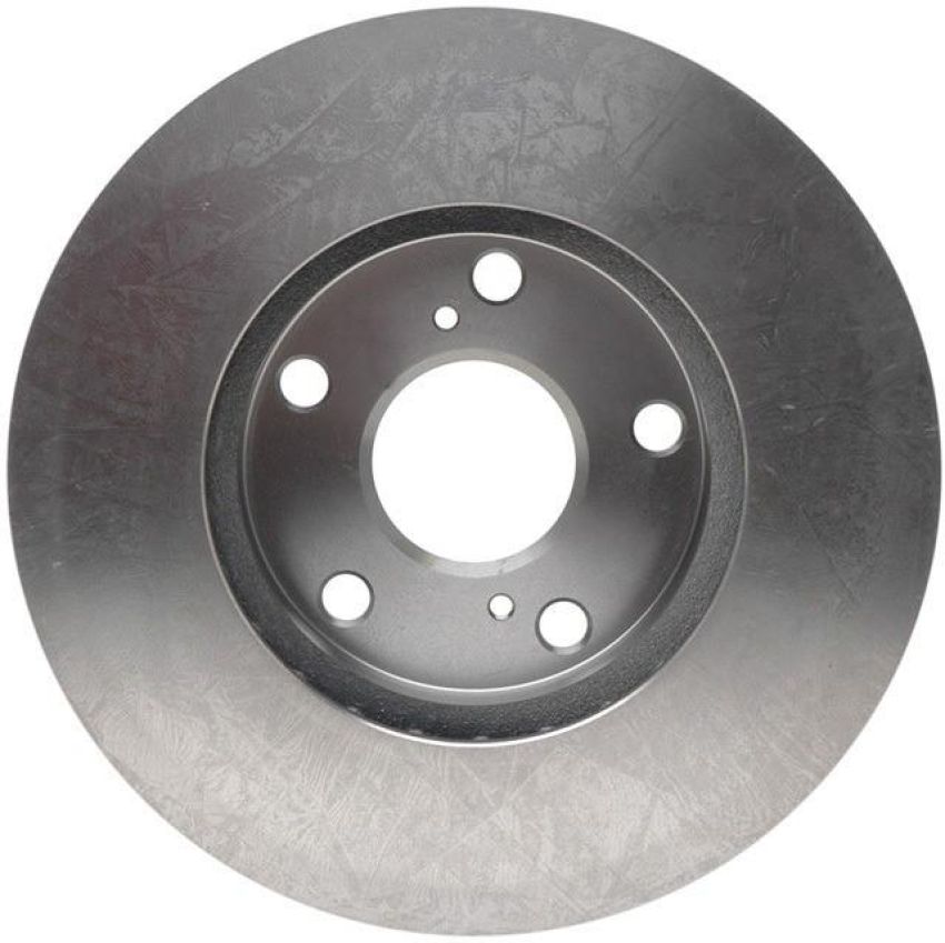 Raybestos 96754 Raybestos Specialty - Street Performance Brake Rotor
