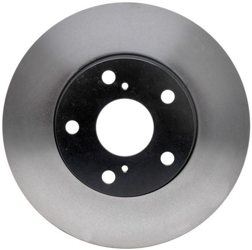 Raybestos 96754 Raybestos Specialty - Street Performance Brake Rotor