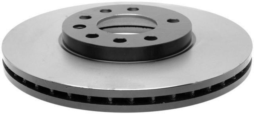 Raybestos 96759 Raybestos Specialty - Street Performance Brake Rotor