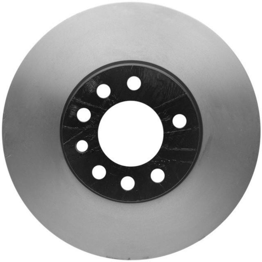 Raybestos 96759 Raybestos Specialty - Street Performance Brake Rotor