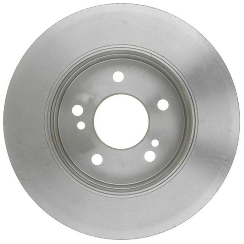 Raybestos 96764 Raybestos Specialty - Street Performance Brake Rotor