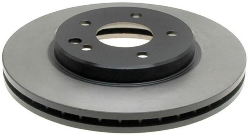 Raybestos 96765 Raybestos Specialty - Street Performance Brake Rotor