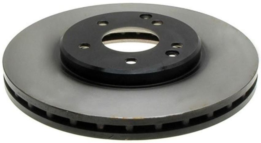 Raybestos 96767 Raybestos Specialty - Street Performance Brake Rotor