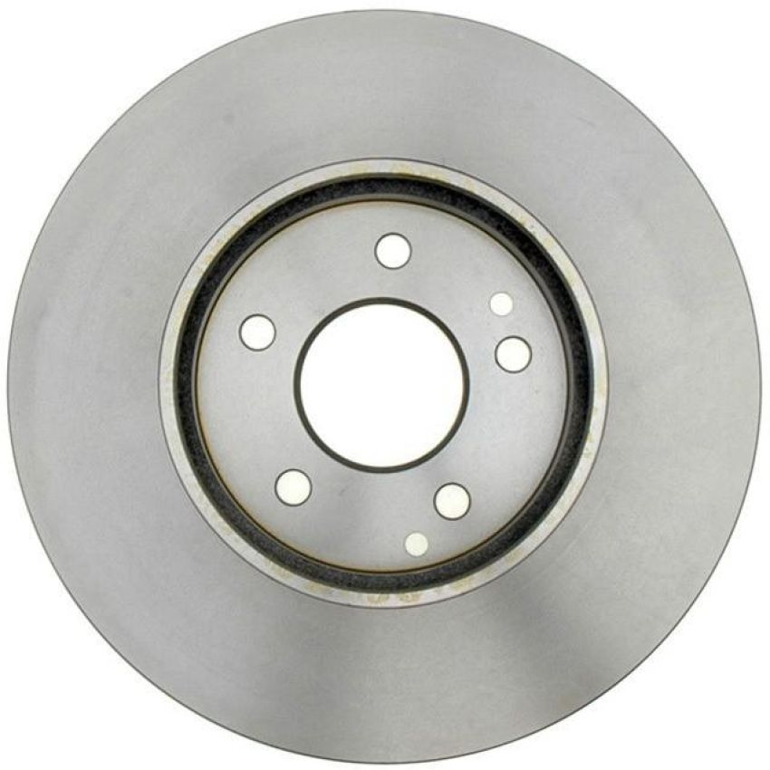 Raybestos 96767 Raybestos Specialty - Street Performance Brake Rotor