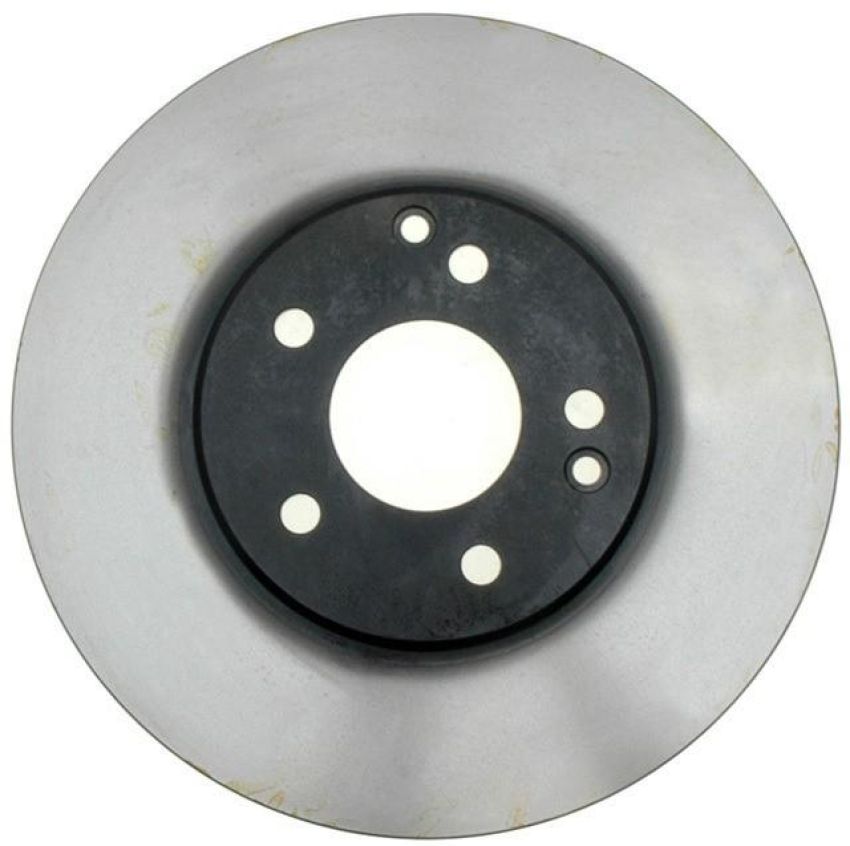 Raybestos 96767 Raybestos Specialty - Street Performance Brake Rotor