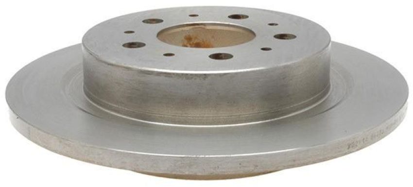Raybestos 96773 Raybestos Specialty - Street Performance Brake Rotor