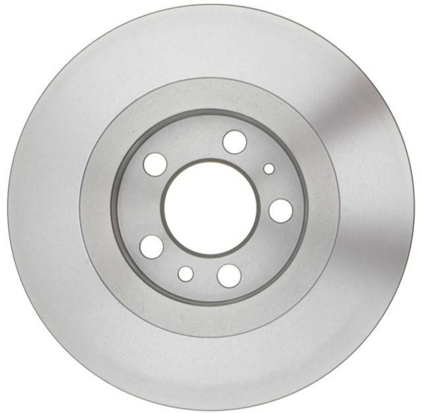 Raybestos 96778 Raybestos Specialty - Street Performance Brake Rotor