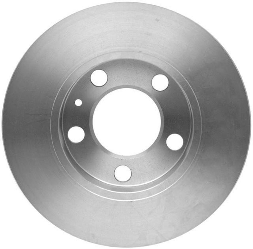 Raybestos 96779 Raybestos Specialty - Street Performance Brake Rotor