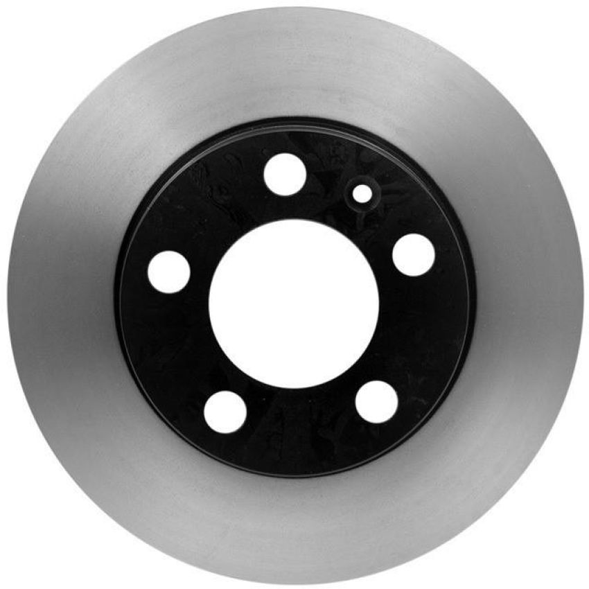 Raybestos 96779 Raybestos Specialty - Street Performance Brake Rotor
