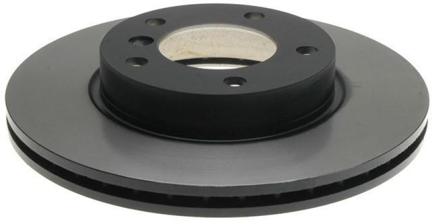 Raybestos 96780 Raybestos Specialty - Street Performance Brake Rotor
