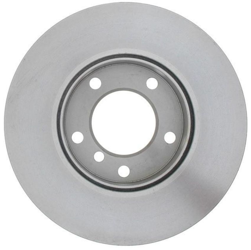 Raybestos 96780 Raybestos Specialty - Street Performance Brake Rotor