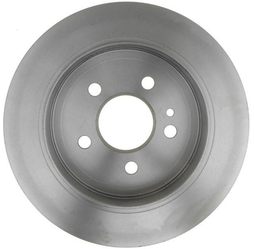 Raybestos 96788 Raybestos Specialty - Street Performance Brake Rotor