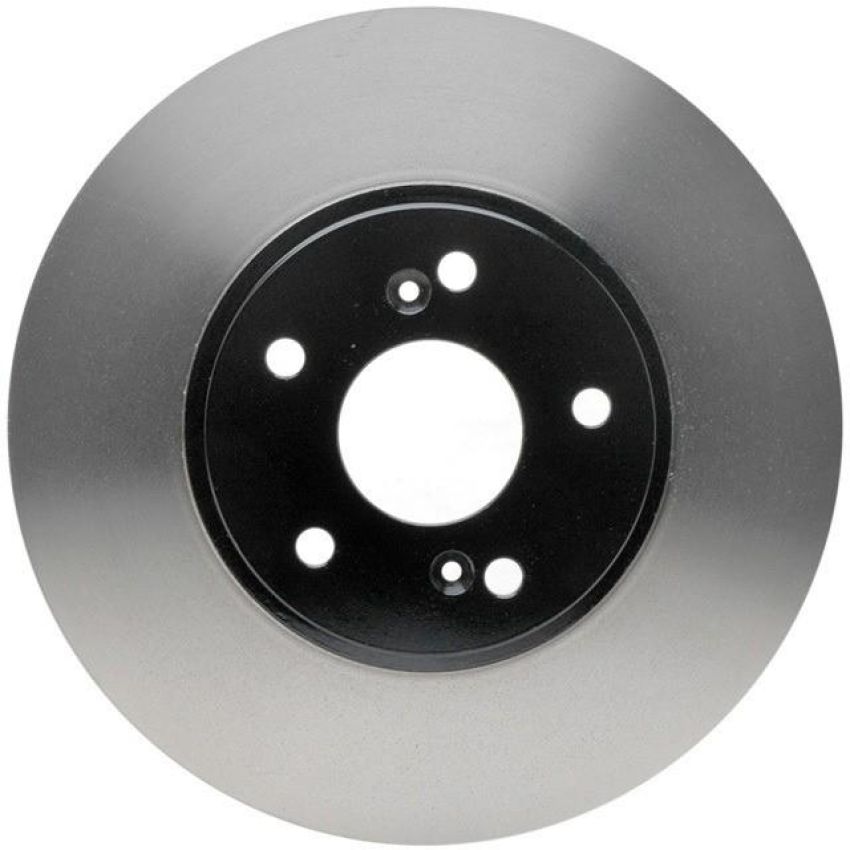 Raybestos 96795 Raybestos Specialty - Street Performance Brake Rotor