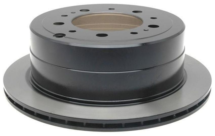 Raybestos 96796 Raybestos Specialty - Truck Brake Rotor