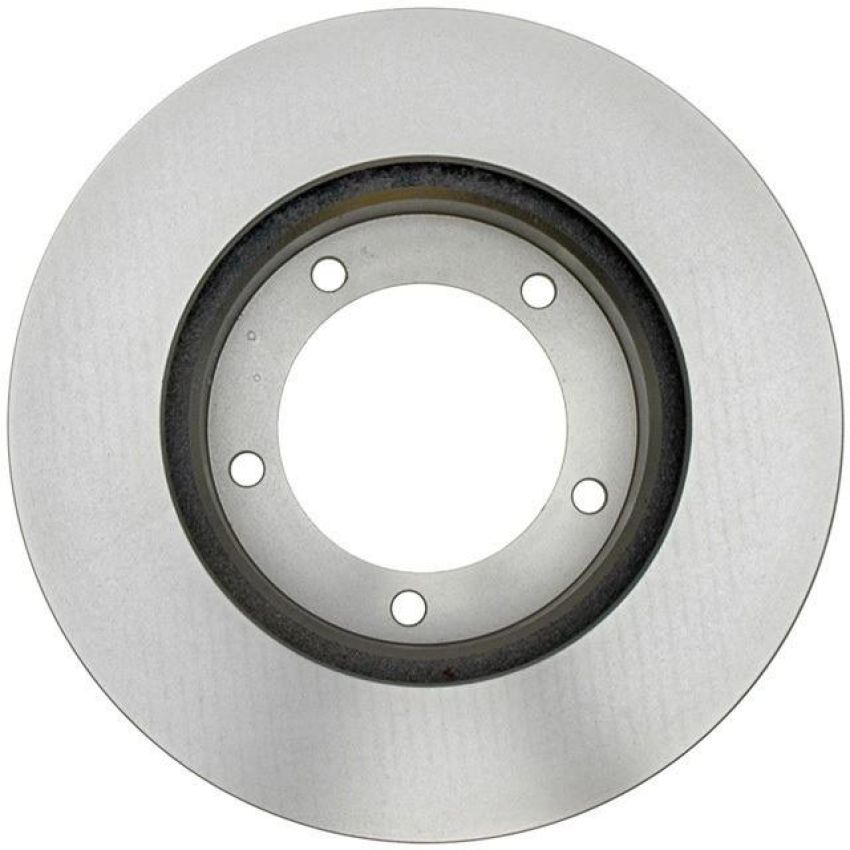 Raybestos 96797 Raybestos Specialty - Truck Brake Rotor