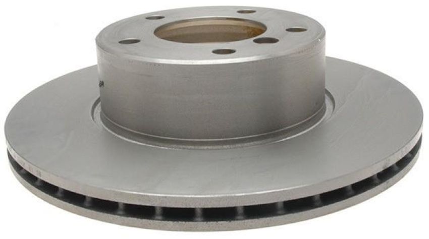 Raybestos 96801 Raybestos Specialty - Street Performance Brake Rotor