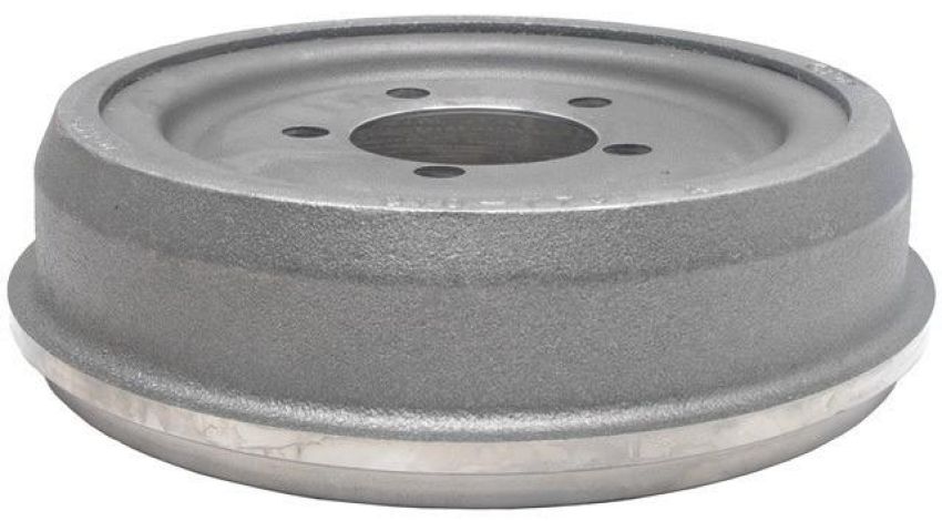 Raybestos 9680R Raybestos R-Line Brake Drum
