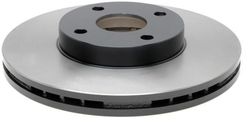 Raybestos 96818 Raybestos Specialty - Street Performance Brake Rotor
