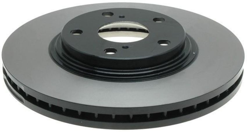 Raybestos 96820 Raybestos Specialty - Street Performance Brake Rotor
