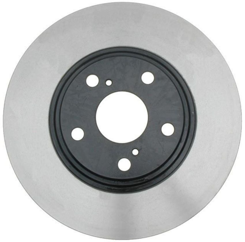 Raybestos 96820 Raybestos Specialty - Street Performance Brake Rotor