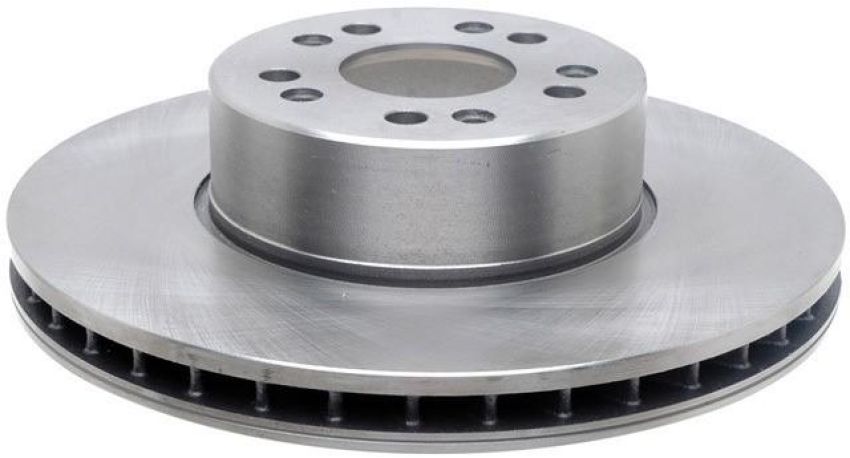 Raybestos 96838 Raybestos Specialty - Street Performance Brake Rotor