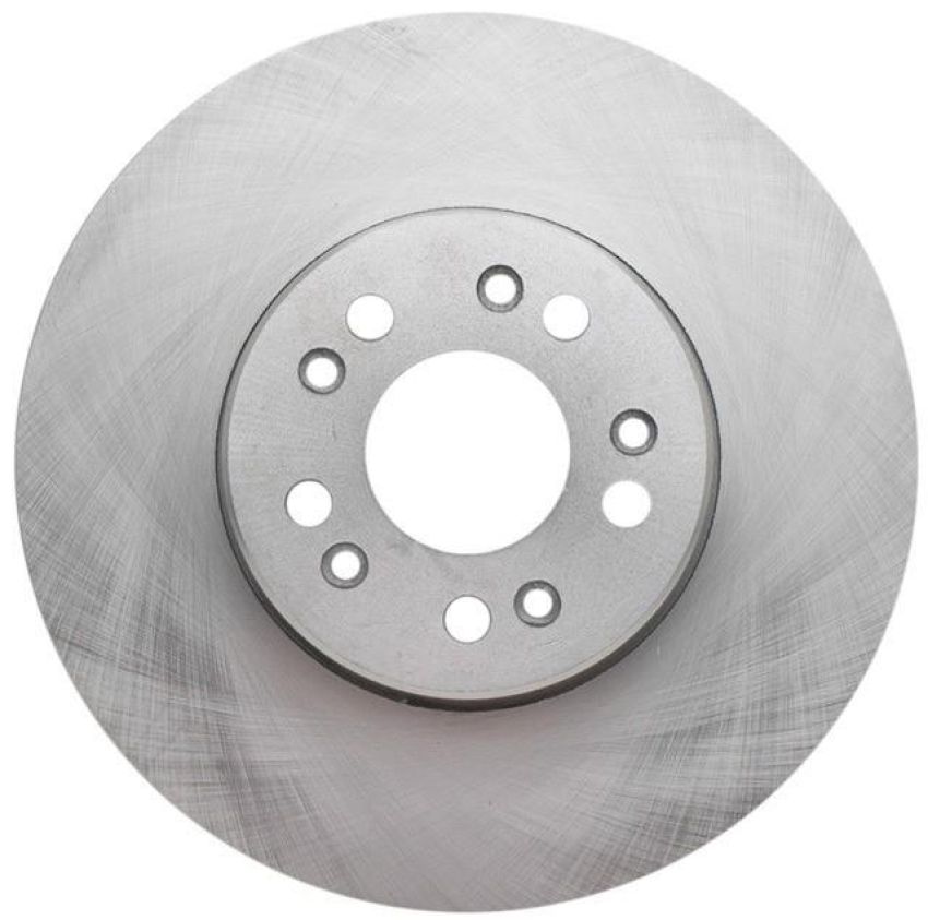 Raybestos 96838 Raybestos Specialty - Street Performance Brake Rotor