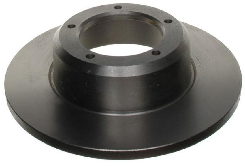 Raybestos 96903 Raybestos Specialty - Truck Brake Rotor