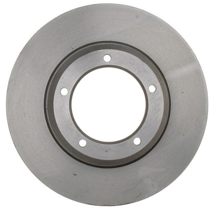 Raybestos 96903 Raybestos Specialty - Truck Brake Rotor