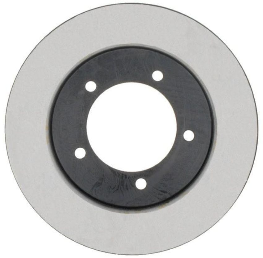 Raybestos 96922 Raybestos Specialty - Truck Brake Rotor
