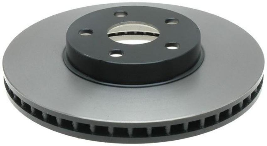 Raybestos 96934 Raybestos Specialty - Street Performance Brake Rotor