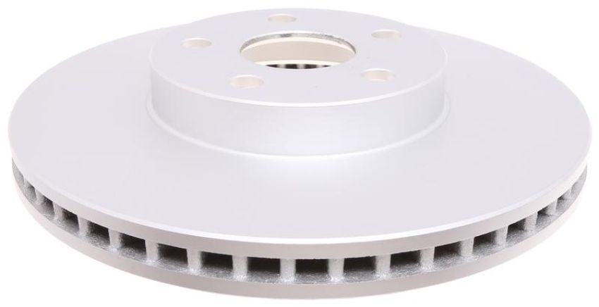 Raybestos 96934FZN Raybestos Element3 Coated Brake Rotor