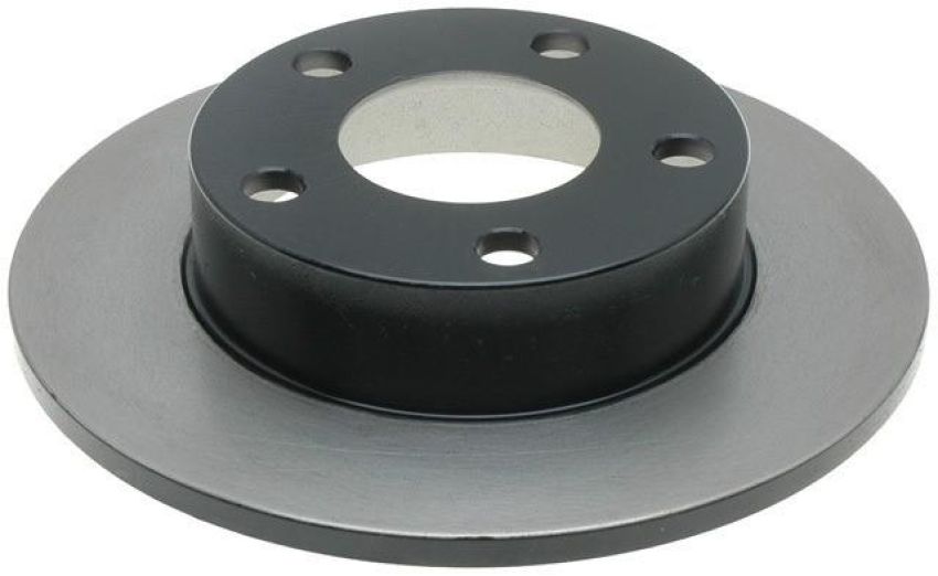 Raybestos 96939 Raybestos Specialty - Street Performance Brake Rotor