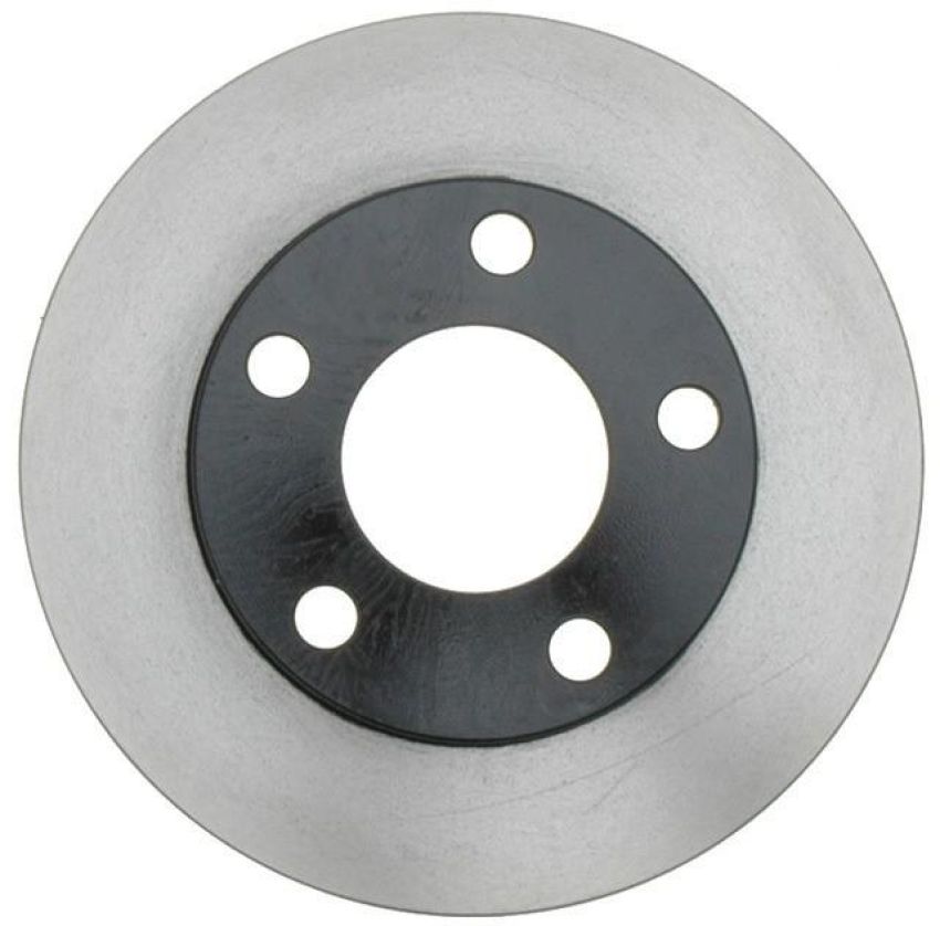 Raybestos 96939 Raybestos Specialty - Street Performance Brake Rotor